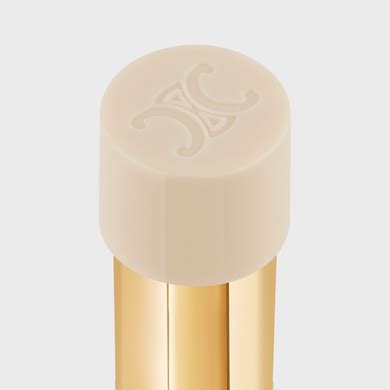 celine satin|LE ROUGE CELINE SATIN LIPSTICK.